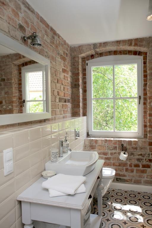 Palac I Folwark Brzeznica Brzeznica  Extérieur photo