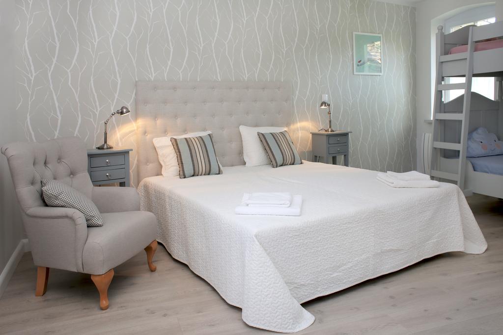 Palac I Folwark Brzeznica Brzeznica  Extérieur photo