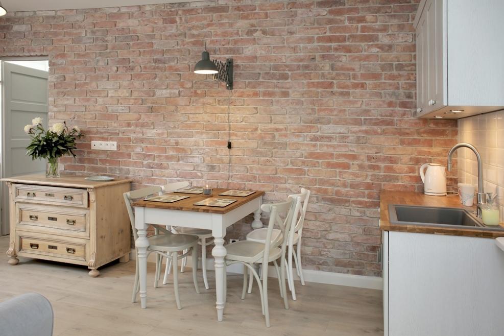 Palac I Folwark Brzeznica Brzeznica  Extérieur photo