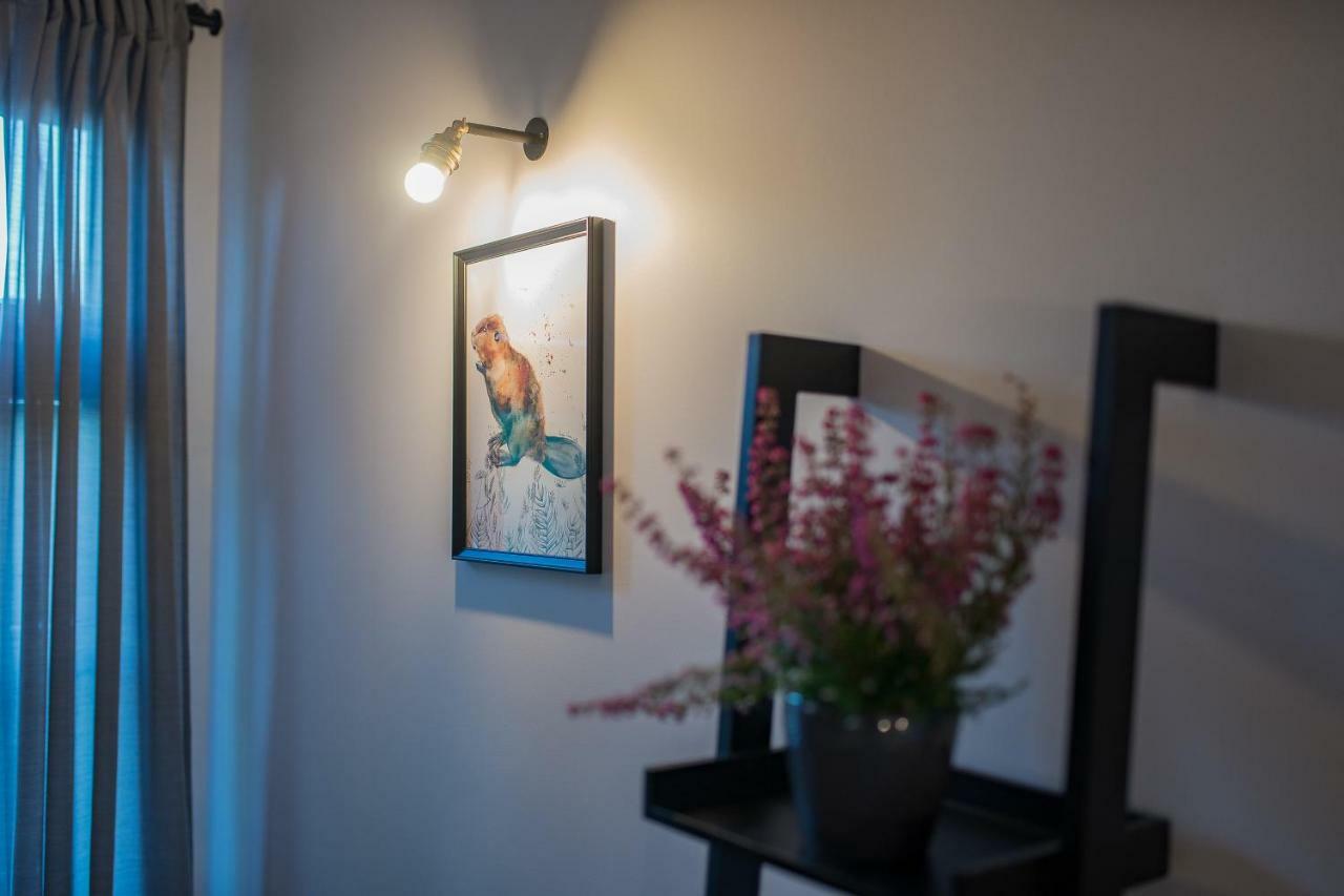 Palac I Folwark Brzeznica Brzeznica  Extérieur photo